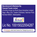 Thumbnail for Patanjali Orthocare Liquid