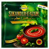 Hashmi Sikander-E-Azam Soup - Tomato Flavour - Dista
