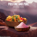 Thumbnail for Aashirvaad Himalayan Pink Salt - Distacart
