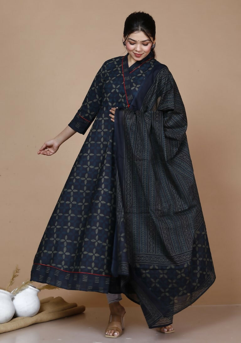 MTA0862_DUPATTA (2)