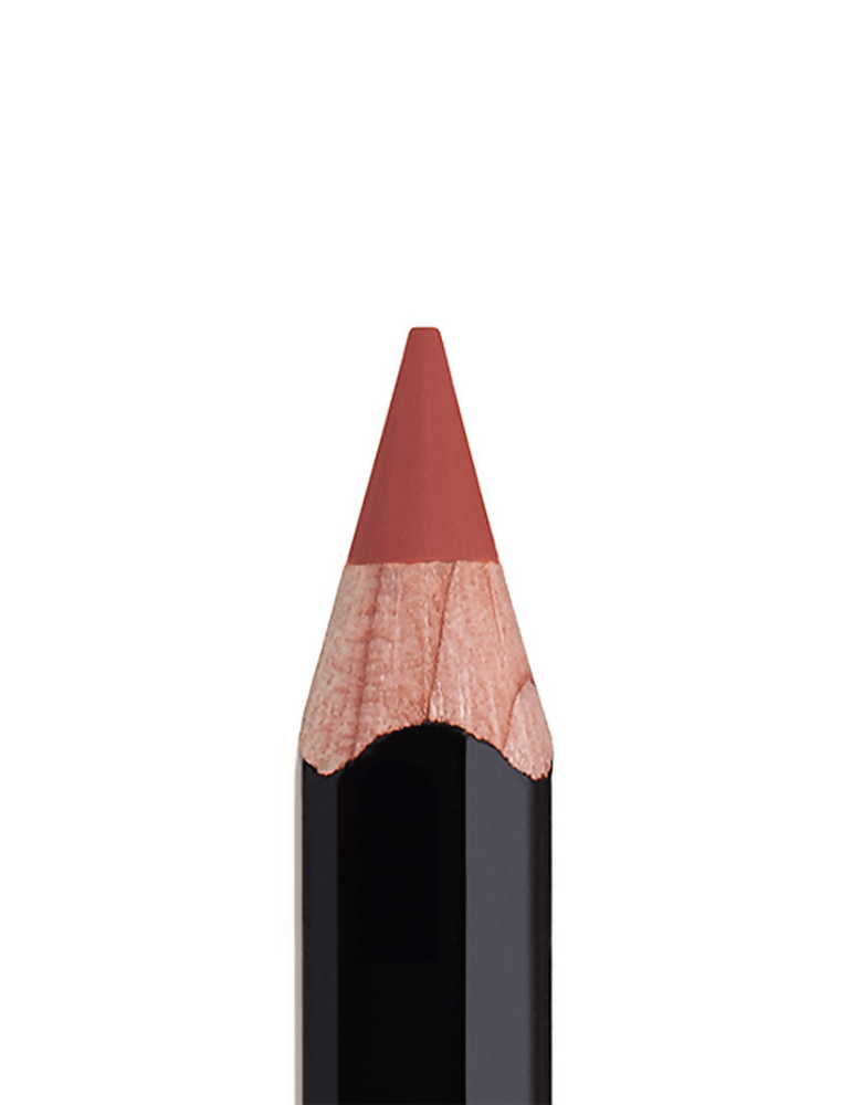 Anastasia Beverly Hills Lip Liner - Raisin - Distacart
