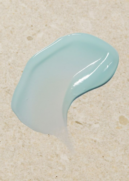 The Body Shop Seaweed Oil-Control Overnight Mask - Distacart
