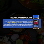 Thumbnail for Crista Spices Multipurpose Asian - Distacart