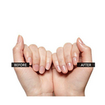 Thumbnail for Bronson Professional Glass Nail Shiner & Filer - Dista