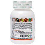 Thumbnail for Iafa AF-7 Tablet