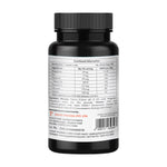 Thumbnail for Jagat Pharma Osteo Balance Capsules