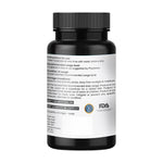 Thumbnail for Jagat Pharma Osteo Balance Capsules