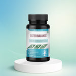 Thumbnail for Jagat Pharma Osteo Balance Capsules