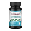 Jagat Pharma Osteo Balance Capsules - Distacart