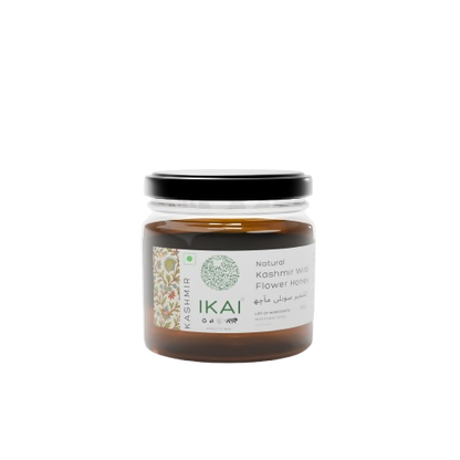 1_-_Natural_Kashmir_Wild_Flower_Honey_-_350g-removebg-preview