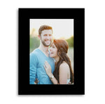 Thumbnail for Art Street Synthetic Table Wall Photo Frame For Home Decor - Distacart
