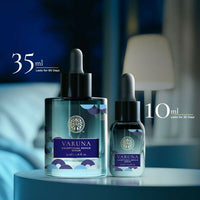 Thumbnail for 21759_varuna_exceptional_repair_serum_10ml_9
