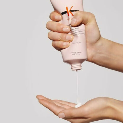 Kerastase Genesis Fondant Renforçateur Conditioner - Distacart