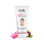 Thumbnail for Globus Remedies Mor Fair Skin Lightening Cream, Enriched with Papaya & Orange