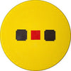 Acupressure Power Mat Twist & Slim - Distacart