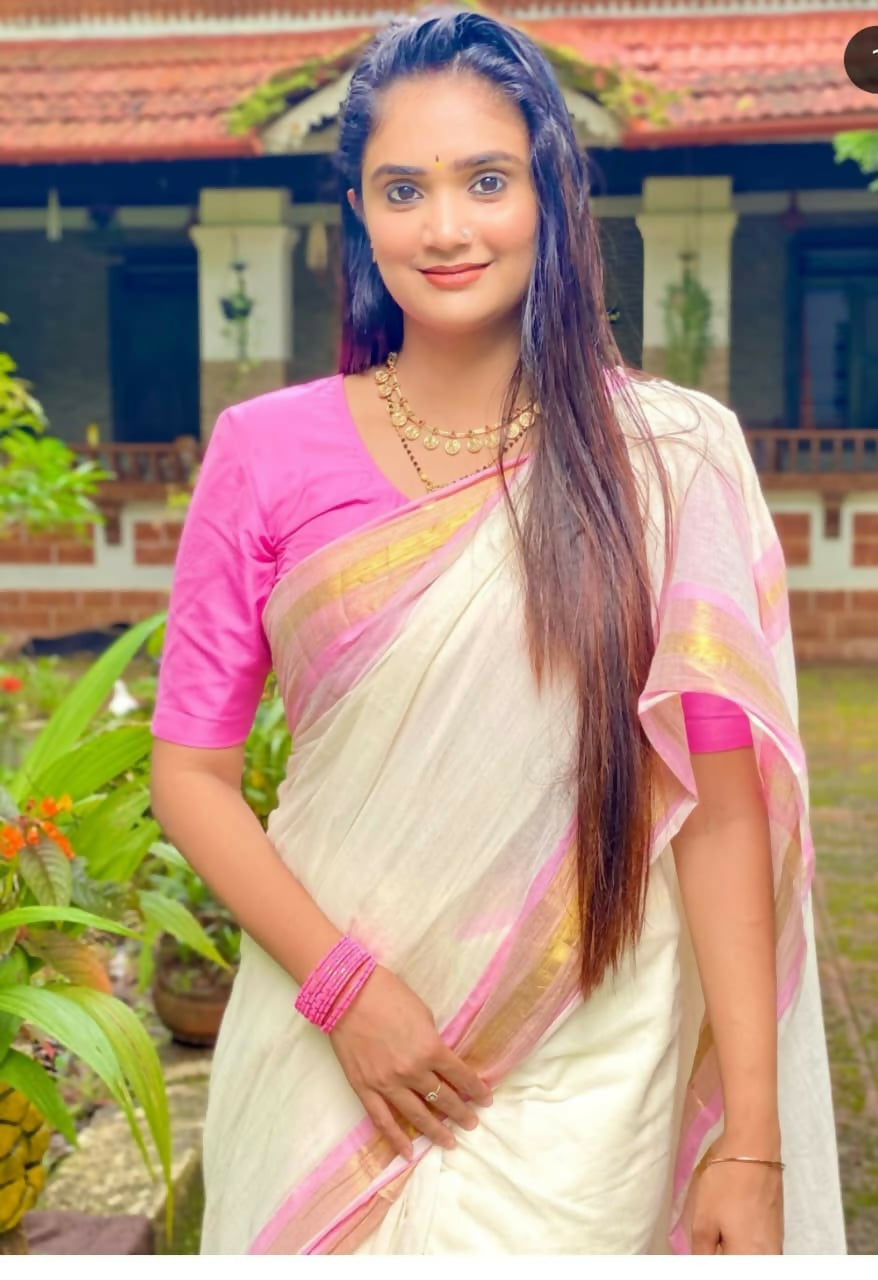 ECDCCMUSRISEWhitePink