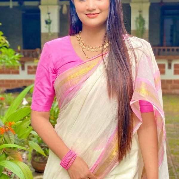 ECDCCMUSRISEWhitePink