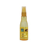 Astaberry Argan Hair Serum - Distacart