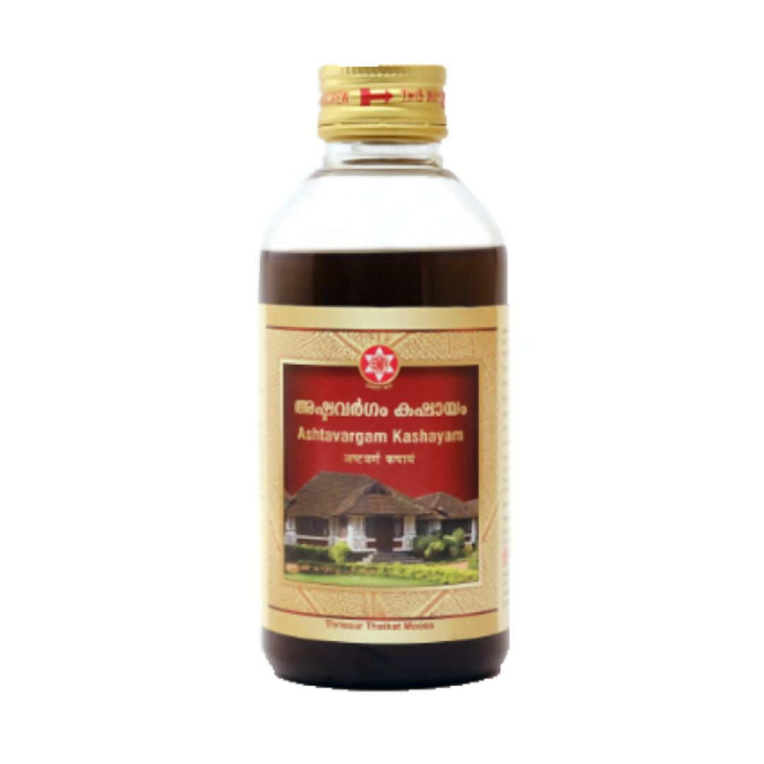 1000 x 1000 - 2025-06-26T114820.834