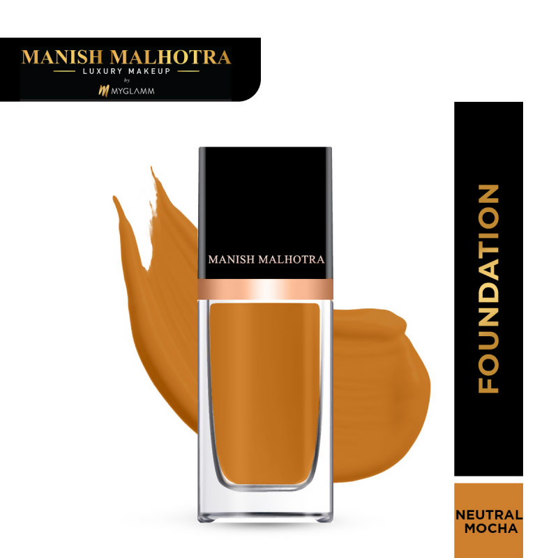 download - 2025-03-18T154319.971