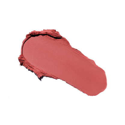 Anastasia Beverly Hills Matte Lipstick - Sunbaked - Distacart