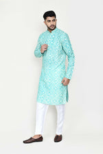 Thumbnail for DSC_9548