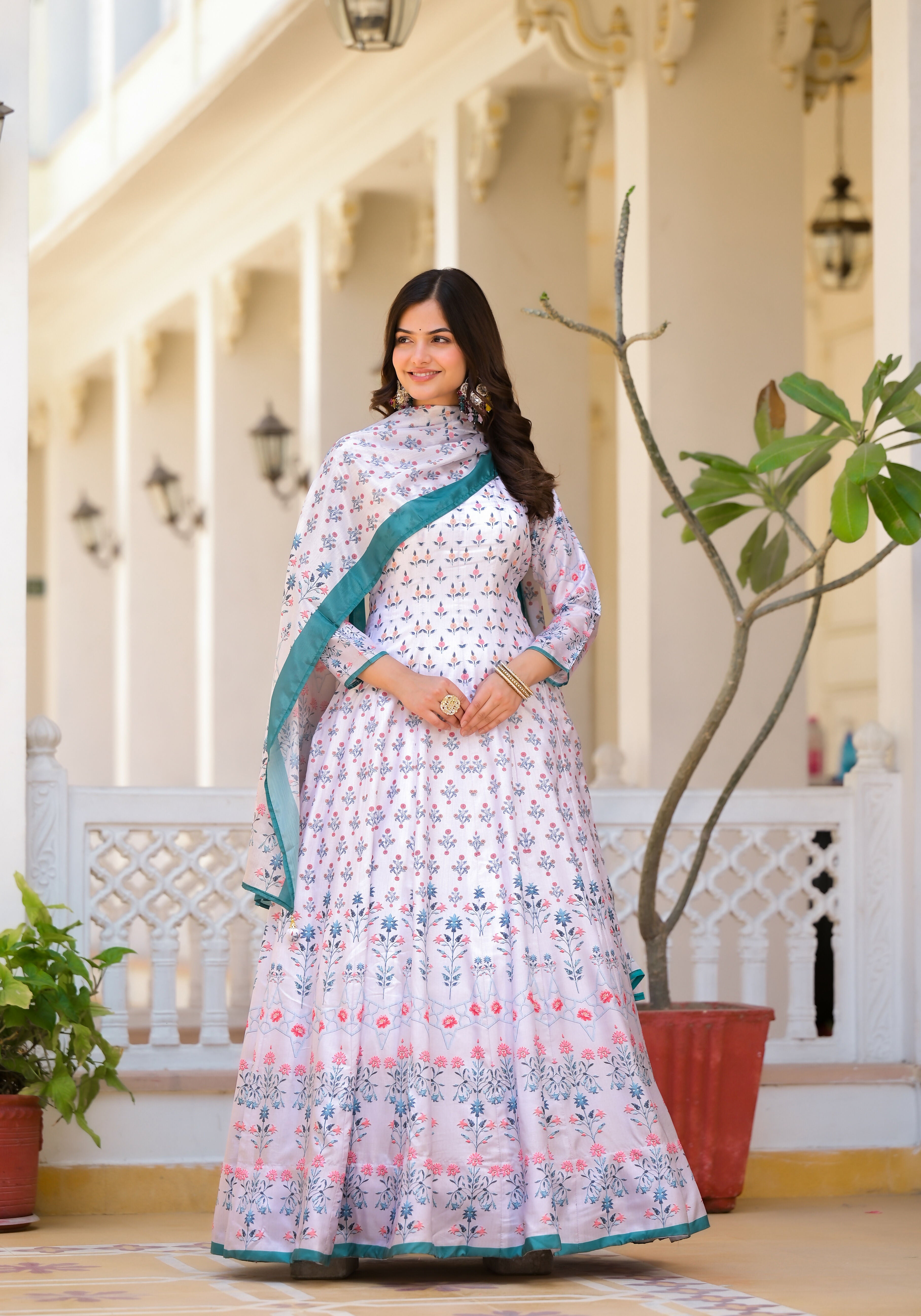 Samyukta37002A