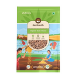 Thumbnail for GeoSvasth Organic Kala Chana - Dista