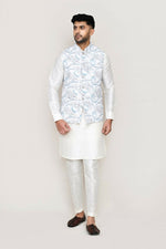 Thumbnail for DSC_9955