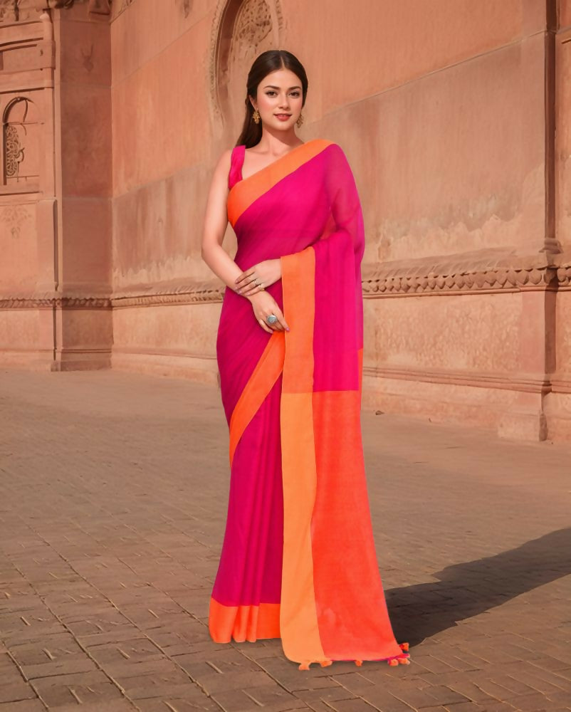 weshop-Task-39300586 (1)