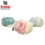 Thumbnail for Bronson Professional Premium Bath Sponge Loofah Big Round - Dista
