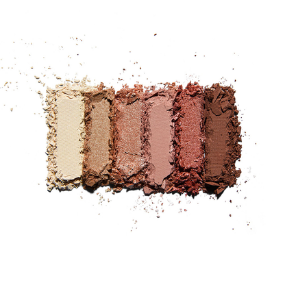 Urban Decay Nkd Mini Eyeshadow Palette - Sin - Distacart