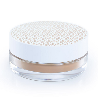 Kay Beauty By Katrina Kaif Matte HD Setting Loose Powder - Olive - Distacart