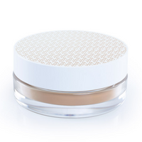 Thumbnail for Kay Beauty By Katrina Kaif Matte HD Setting Loose Powder - Olive - Distacart