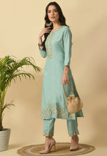 Thumbnail for 8006 (5)