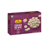 Haldiram's Sugar Rewri - Distacart