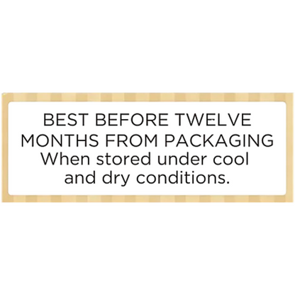 Parry's Amrit Brown Sugar - Dista