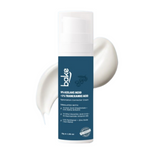 Thumbnail for Bake 10% Azelaic Acid + 5% Tranexamic Acid Pigmentation Corrector Cream