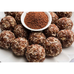 Thumbnail for Nature Yard Organic Raw Halim Seeds - Distacart