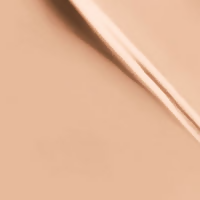 download - 2025-02-03T115314.117