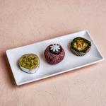 Thumbnail for Gwalia Sweets Gourmet Kaju Mix Sweets - Distacart