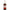 Adel Homeopathy Geranium Maculatum Mother Tincture Q