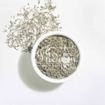 Thumbnail for The Indian Chai - Organic Stevia Leaves Tea - Distacart