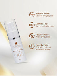 Thumbnail for Anti Acne Serum 4 (5)