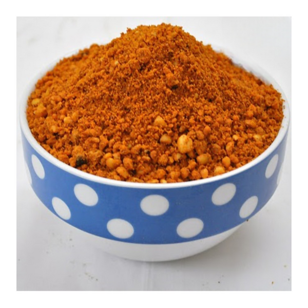 21Pickles Palli Podi - Distacart