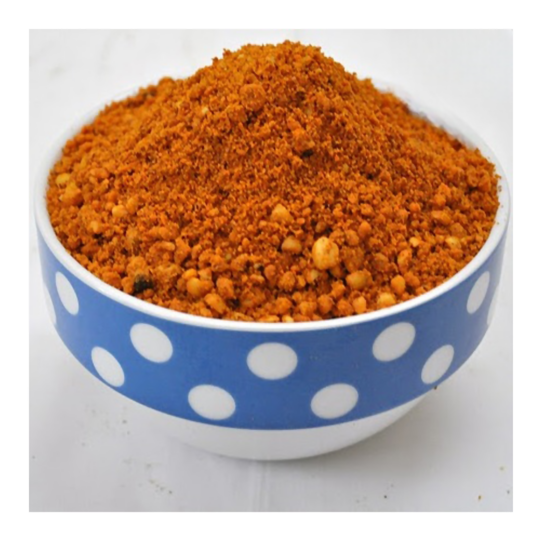 21Pickles Palli Podi - Distacart