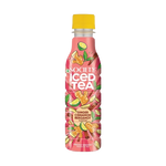 Thumbnail for Society Iced Tea Bottle-Ginger