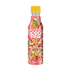 Society Iced Tea Bottle-Ginger - Distacart