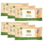 Thumbnail for Herby Angel Ultra Gentle Bamboo Wipes