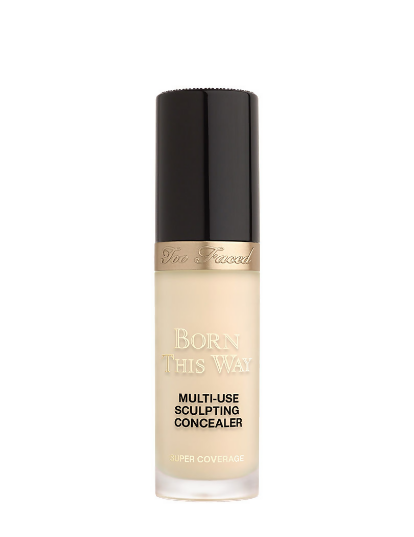 download - 2025-02-18T123023.324